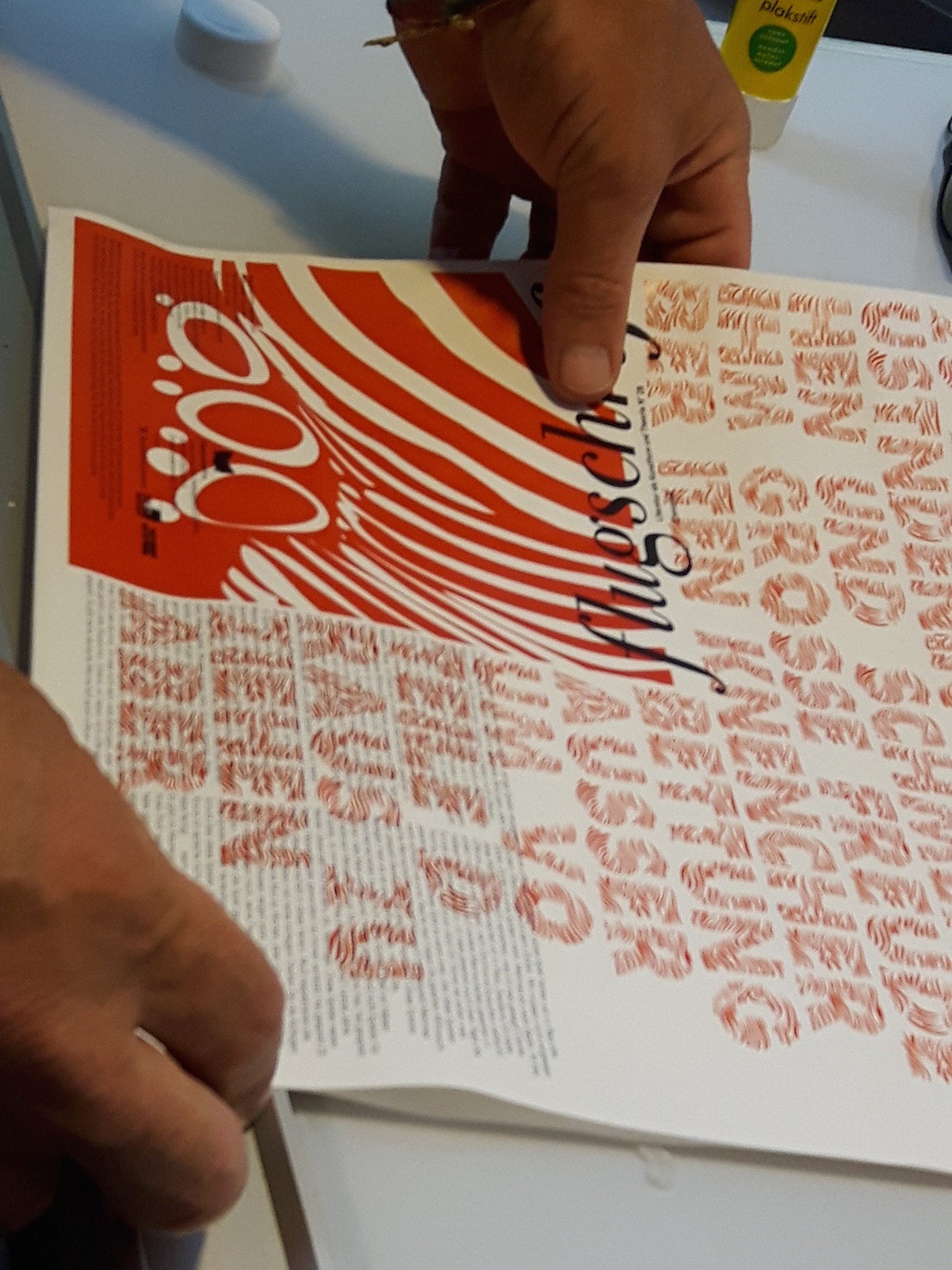 flugschrift 28
